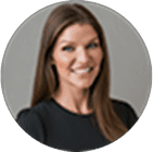 Narelle Fraser
