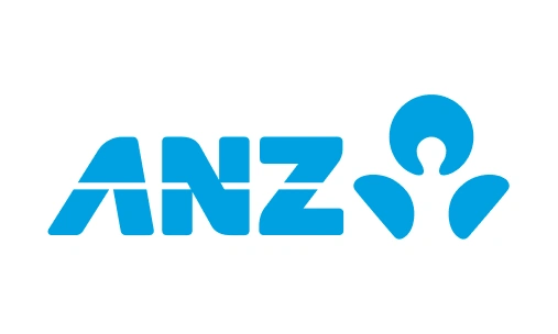 Anz
