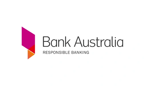 Bank australia