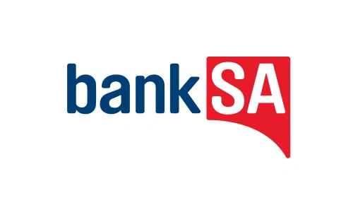 Bank sa