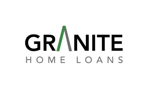 Granite