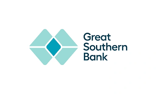 Great southern bank