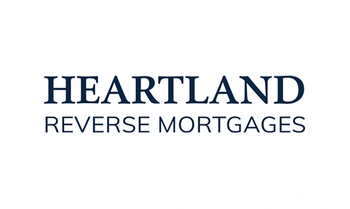 Heartland