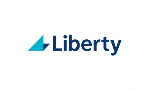 Liberty
