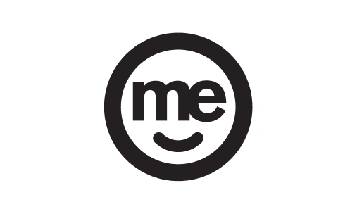 Me