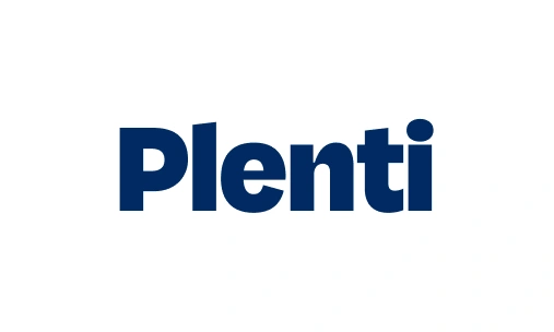 Planti