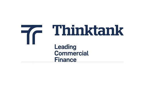 Thinktank