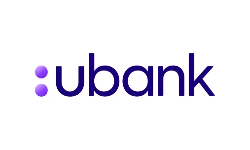 Ubank